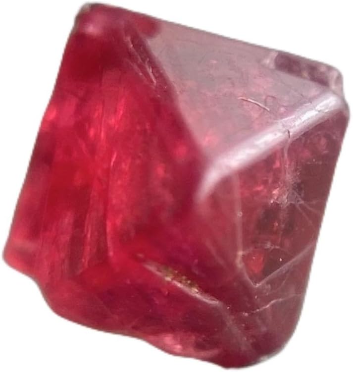 両面 ロードクロサイト フローライト 水晶 39 共生 鉱物 標本 原石